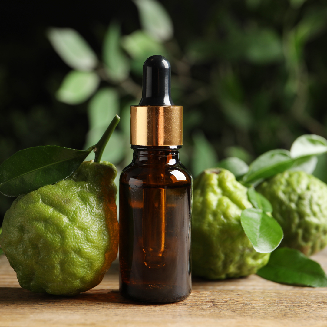 Face Serum