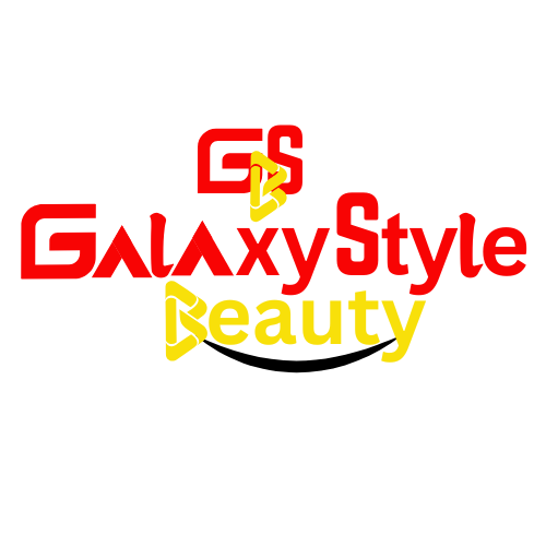 GalaxyStyle