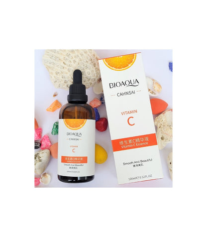 Vitamin C Serum (100ml)